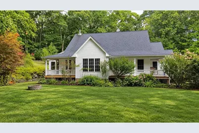 345 Rocky Hill Rd, Northampton, MA 01062 - Photo 4