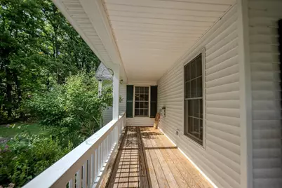 345 Rocky Hill Rd, Northampton, MA 01062 - Photo 36