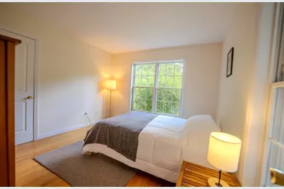 345 Rocky Hill Rd, Northampton, MA 01062 - Photo 24