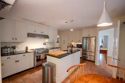 345 Rocky Hill Rd, Northampton, MA 01062 - Photo 12