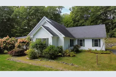345 Rocky Hill Rd, Northampton, MA 01062 - Photo 32