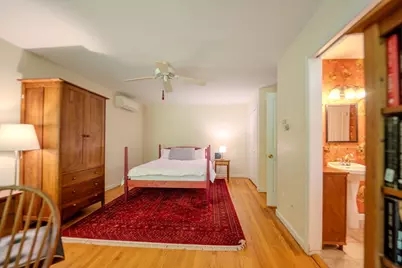 345 Rocky Hill Rd, Northampton, MA 01062 - Photo 20