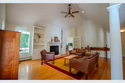 345 Rocky Hill Rd, Northampton, MA 01062 - Photo 8