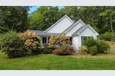 345 Rocky Hill Rd, Northampton, MA 01062 - Photo 2