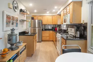 29 Pinecliff Rd, Boston, MA 02132 - Photo 1