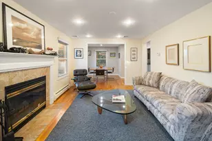 29 Pinecliff Rd, Boston, MA 02132 - Photo 8