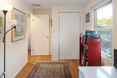 29 Pinecliff Road #29, Boston, MA 02132 - Photo 22