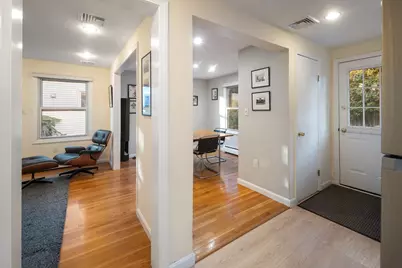 29 Pinecliff Road #29, Boston, MA 02132 - Photo 10