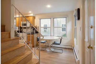 29 Pinecliff Road #29, Boston, MA 02132 - Photo 16