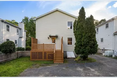 29 Pinecliff Road #29, Boston, MA 02132 - Photo 28