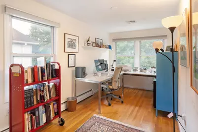 29 Pinecliff Road #29, Boston, MA 02132 - Photo 20