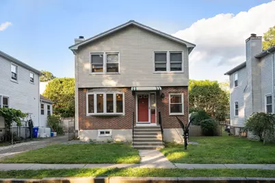 29 Pinecliff Road #29, Boston, MA 02132 - Photo 30