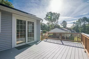 23 Sunset Dr, Montague, MA 01376 - Photo 26