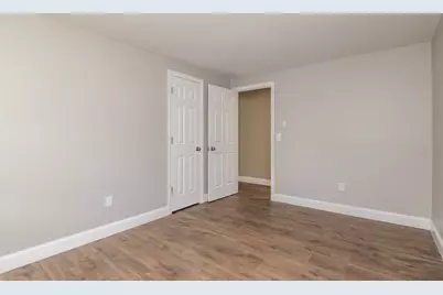 23 Sunset Dr, Montague, MA 01376 - Photo 16