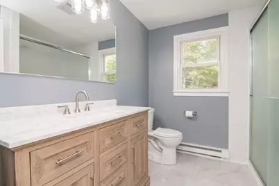 23 Sunset Dr, Montague, MA 01376 - Photo 12