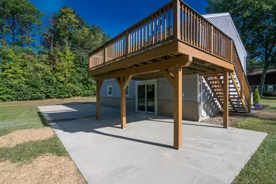 23 Sunset Dr, Montague, MA 01376 - Photo 24