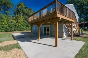 23 Sunset Dr, Montague, MA 01376 - Photo 24