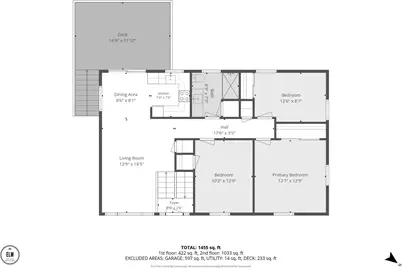 23 Sunset Dr, Montague, MA 01376 - Photo 30