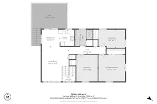 23 Sunset Dr, Montague, MA 01376 - Photo 30
