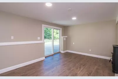 23 Sunset Dr, Montague, MA 01376 - Photo 22