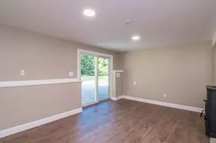 23 Sunset Dr, Montague, MA 01376 - Photo 22