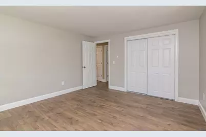 23 Sunset Dr, Montague, MA 01376 - Photo 14