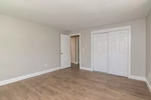 23 Sunset Dr, Montague, MA 01376 - Photo 14
