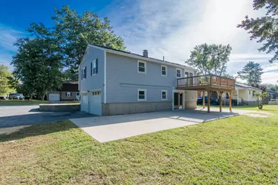 23 Sunset Dr, Montague, MA 01376 - Photo 28
