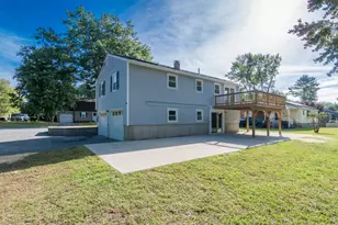 23 Sunset Dr, Montague, MA 01376 - Photo 28
