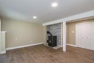 23 Sunset Dr, Montague, MA 01376 - Photo 20