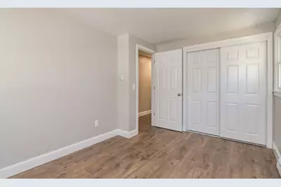 23 Sunset Dr, Montague, MA 01376 - Photo 18