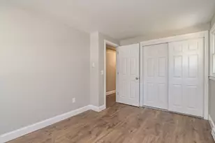 23 Sunset Dr, Montague, MA 01376 - Photo 18