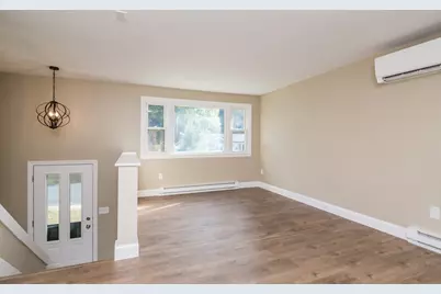 23 Sunset Dr, Montague, MA 01376 - Photo 6