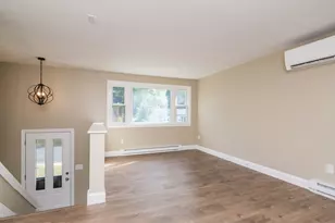 23 Sunset Dr, Montague, MA 01376 - Photo 6