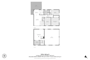 23 Sunset Dr, Montague, MA 01376 - Photo 32