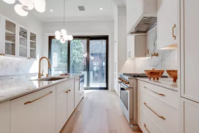 298 Columbus Ave #3, Boston, MA 02116 - Photo 6