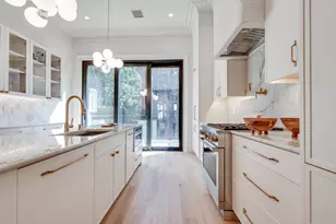 298 Columbus Ave, Boston, MA 02116 - Photo 6