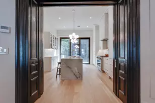 298 Columbus Ave, Boston, MA 02116 - Photo 4