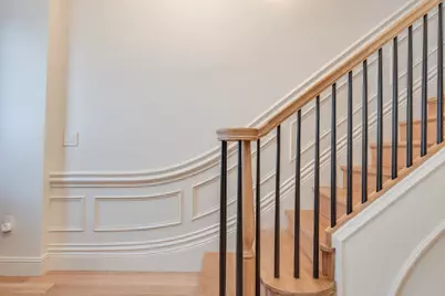 298 Columbus Ave #3, Boston, MA 02116 - Photo 22