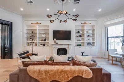 298 Columbus Ave #3, Boston, MA 02116 - Photo 2