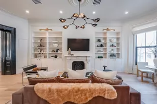298 Columbus Ave, Boston, MA 02116 - Photo 2