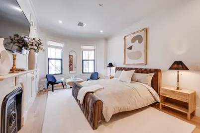 298 Columbus Ave #3, Boston, MA 02116 - Photo 28
