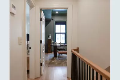 298 Columbus Ave #3, Boston, MA 02116 - Photo 26