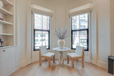 298 Columbus Ave #3, Boston, MA 02116 - Photo 20