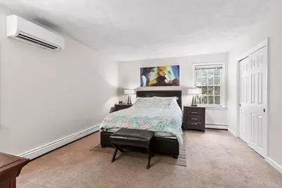 103 Hayward Rd, Acton, MA 01720 - Photo 16