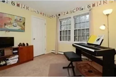 103 Hayward Rd, Acton, MA 01720 - Photo 22