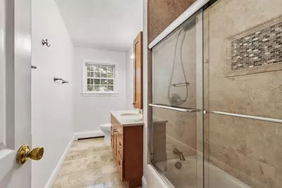 103 Hayward Rd, Acton, MA 01720 - Photo 18
