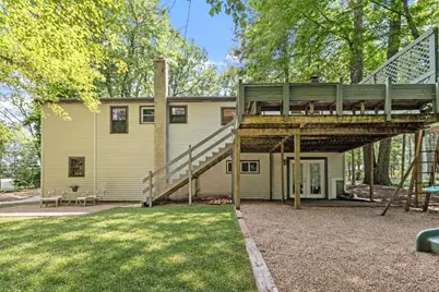 103 Hayward Rd, Acton, MA 01720 - Photo 4