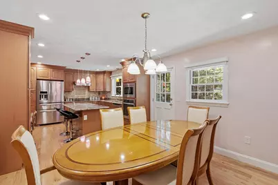 103 Hayward Rd, Acton, MA 01720 - Photo 14