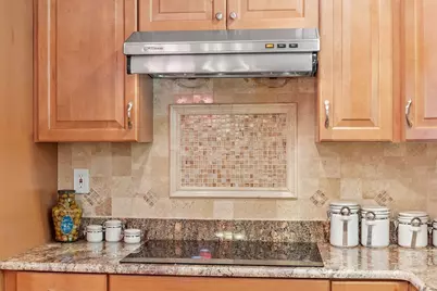 103 Hayward Rd, Acton, MA 01720 - Photo 26